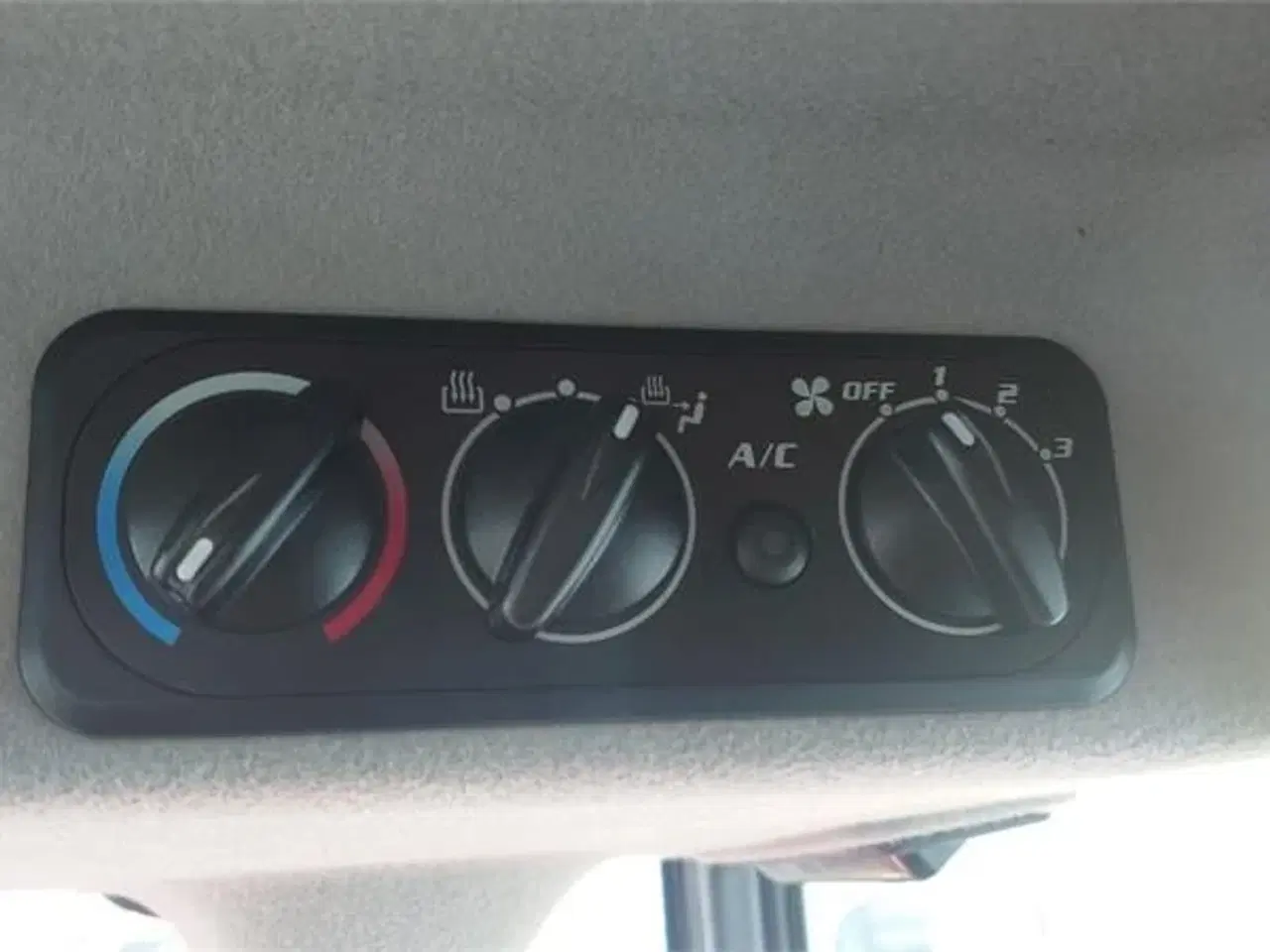 Billede 12 - Kubota LX 401