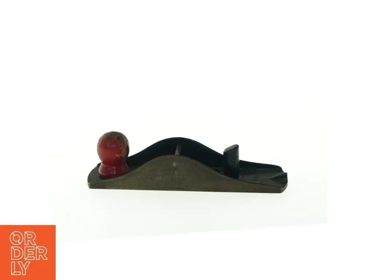 Billede 1 - Skruetrækker (str. 18 cm)