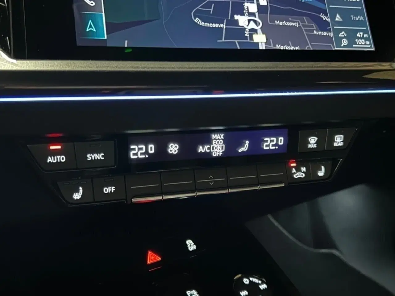 Billede 14 - Audi Q4 e-tron 40 S-line