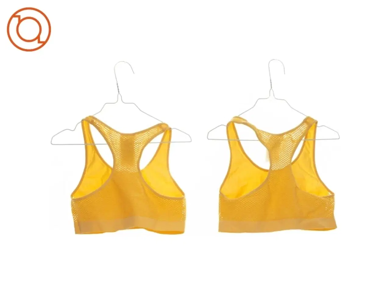 Billede 1 - Undertøj - toppe fra H&M (str. 164 cm)