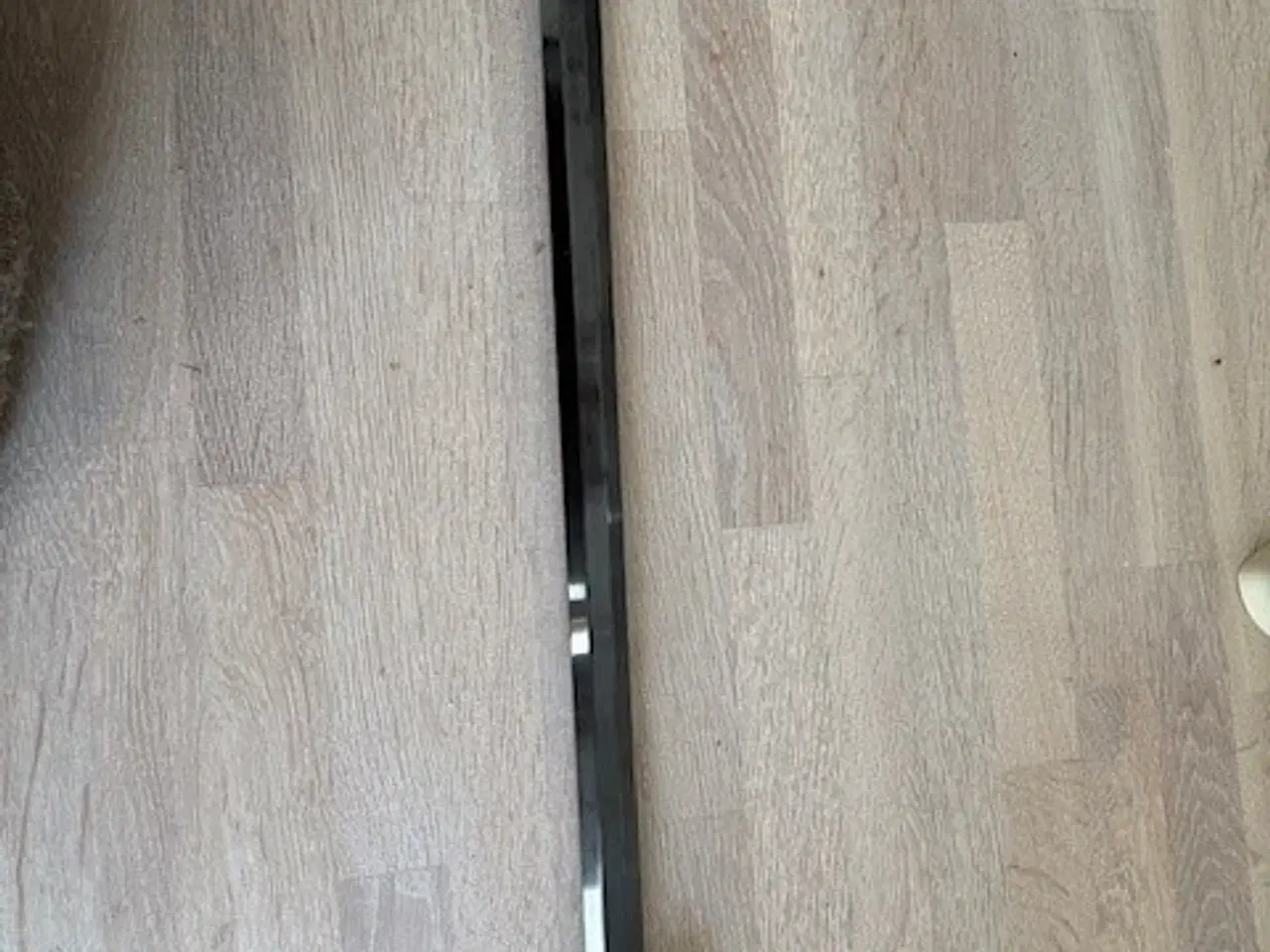 Billede 2 - SHARPS SINGLE SHOT 45-70 G RIFFEL