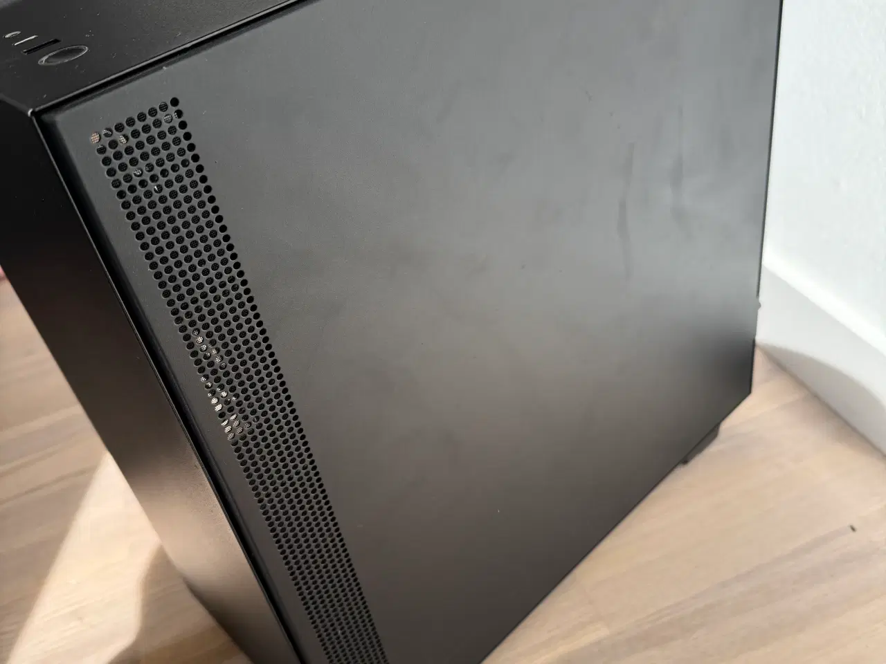 Billede 2 - Custom made computer