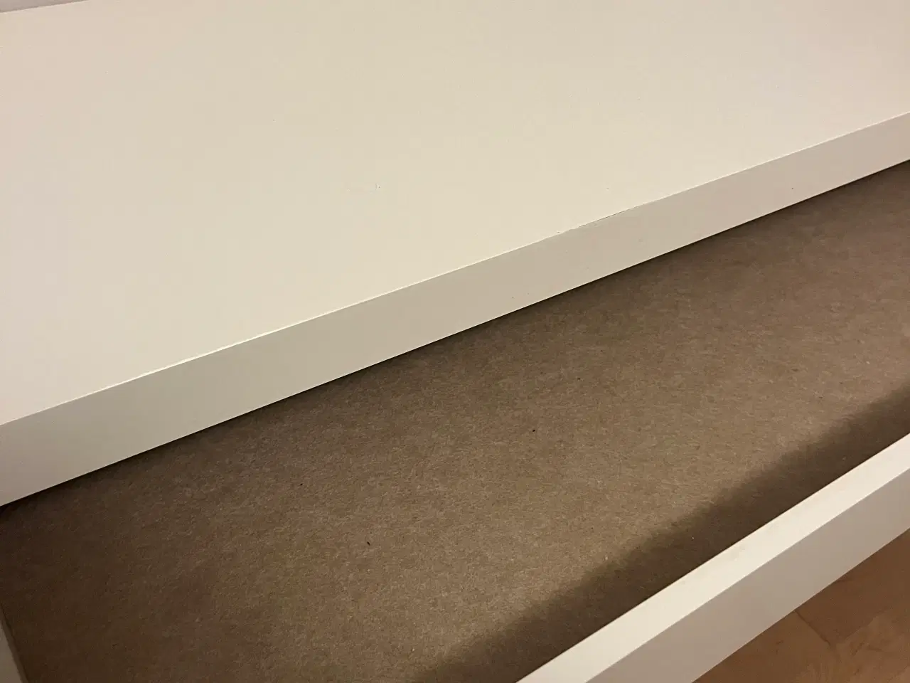 Billede 3 - Skrivebord/makeup bord