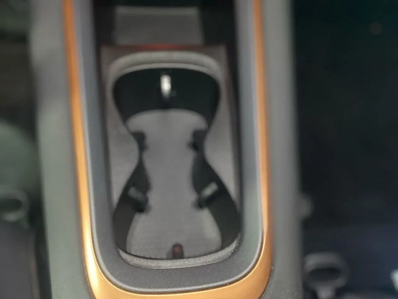 Billede 14 - Cupra Born EL High 204HK 5d Aut.