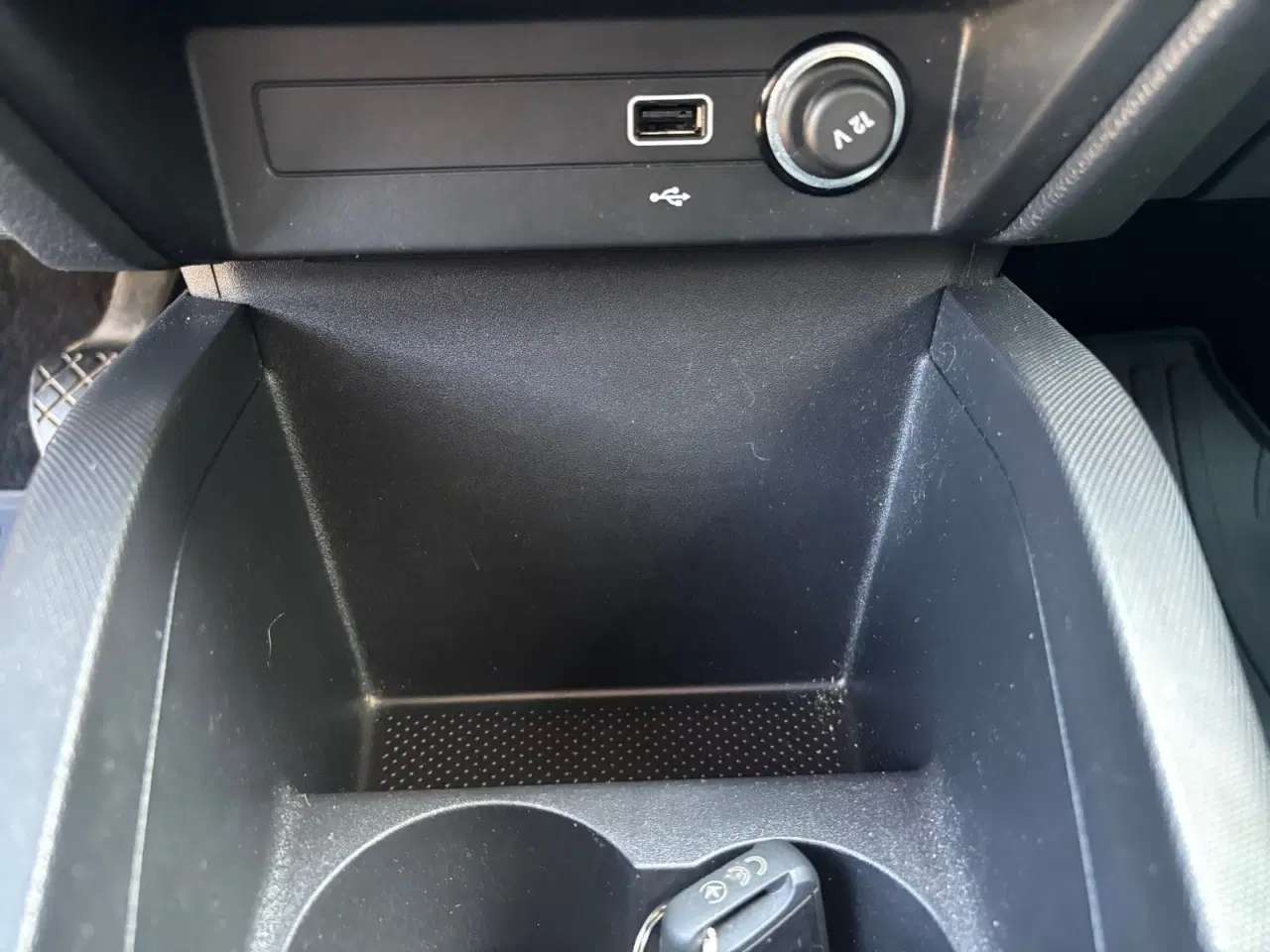 Billede 14 - Skoda Fabia 1,0 TSi 95 Ambition Combi