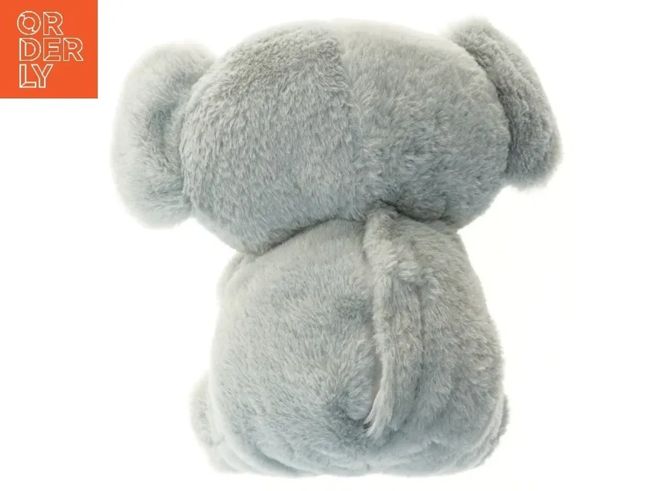 Billede 2 - Koala tøjdyr (str. 28 cm)