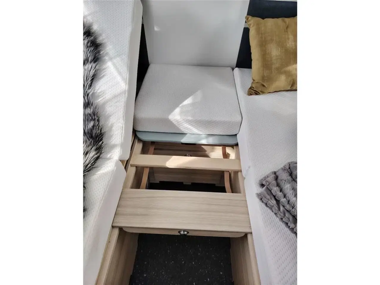 Billede 18 - 2022 - Adria Altea 502 UL