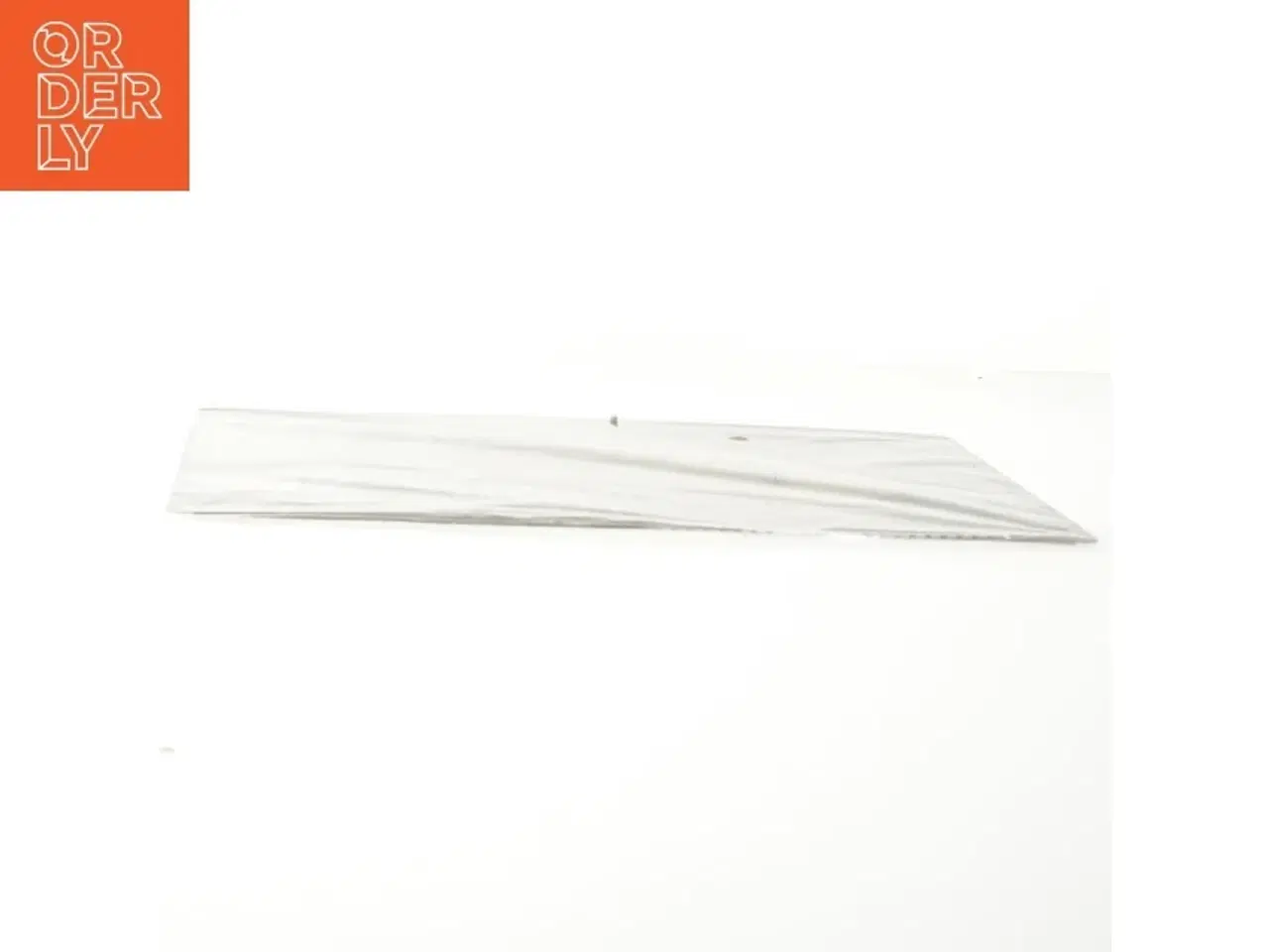 Billede 3 - Countrymusik - skilt (str. 30x20 cm)