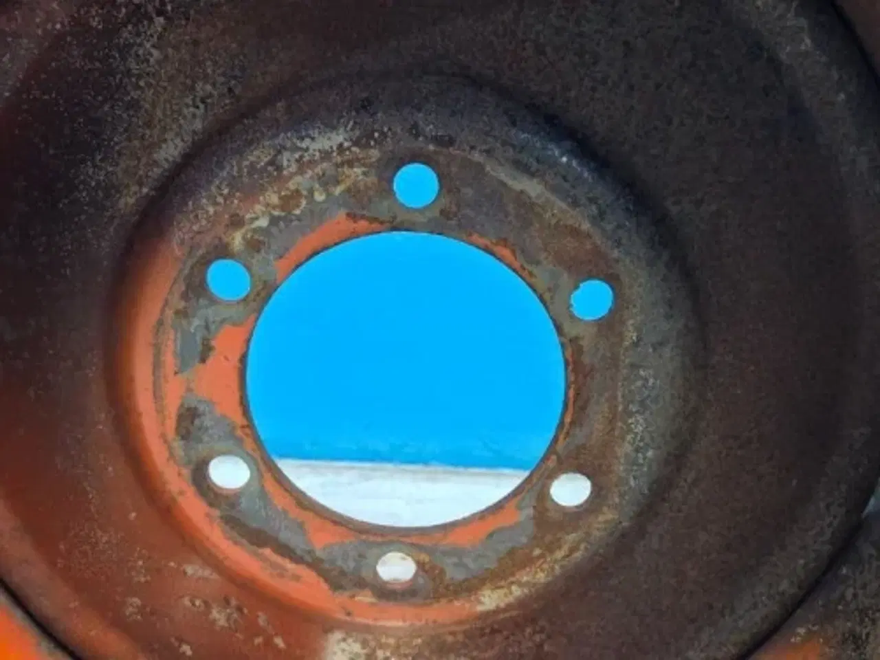 Billede 7 - 24" W15LX24