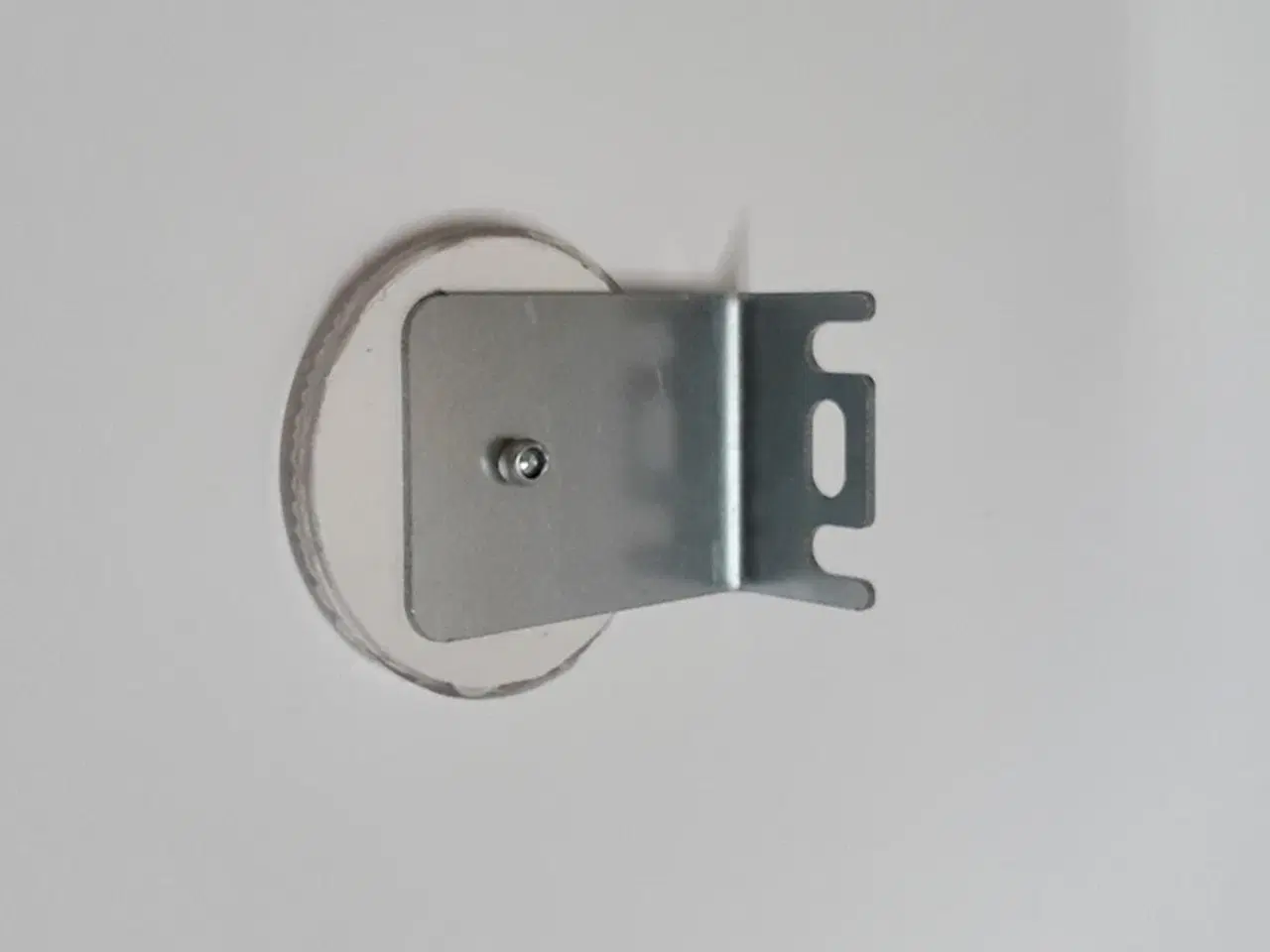 Billede 2 - Refleks Hvid