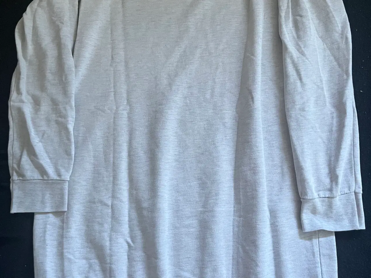 Billede 2 - Bluse fra Only. 