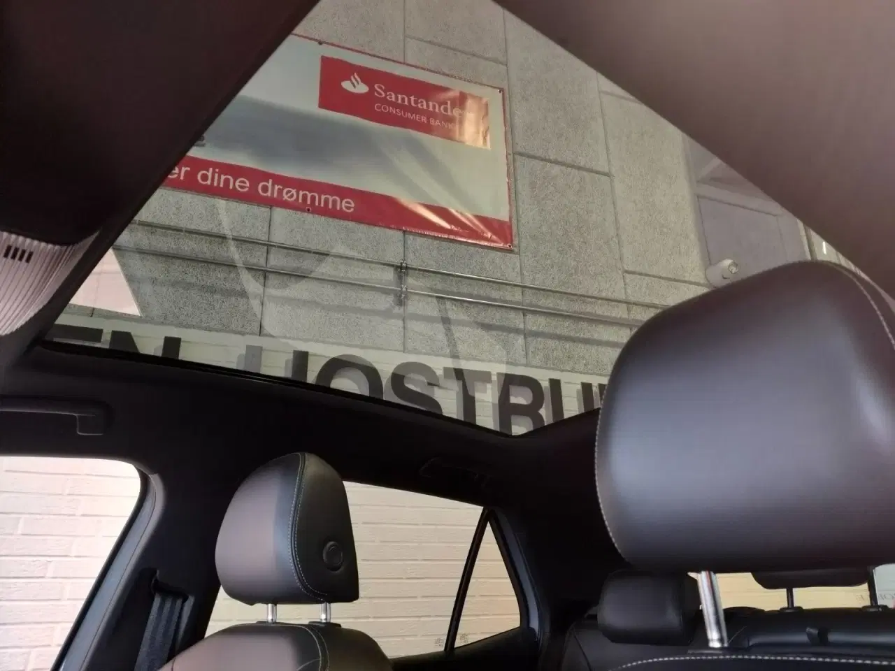 Billede 6 - VW ID.3 58 Pro Performance