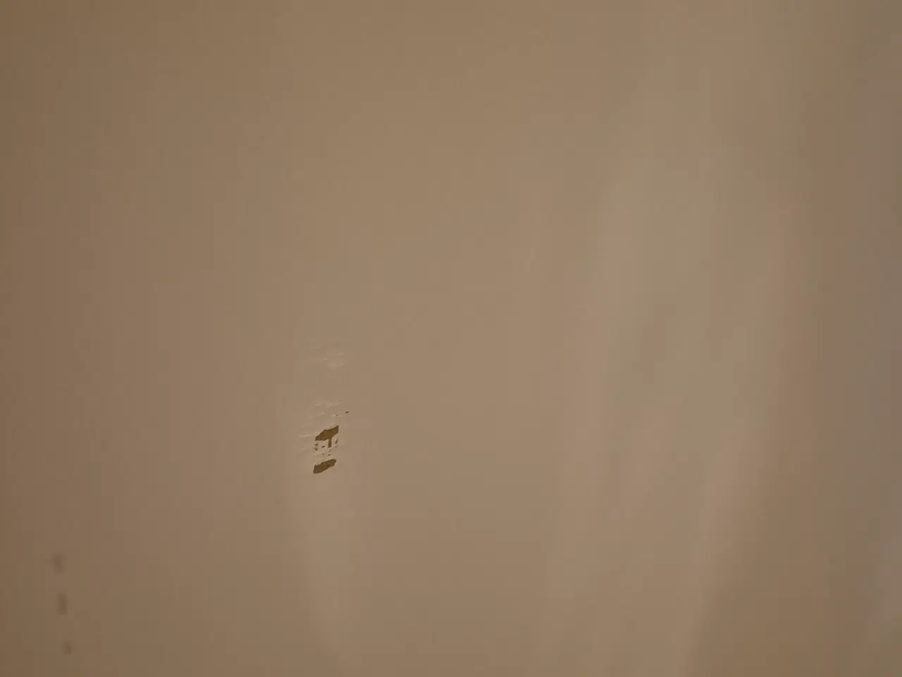 Billede 6 - Låger til IKEA Pax 50 eller 100 x 236 skabe.