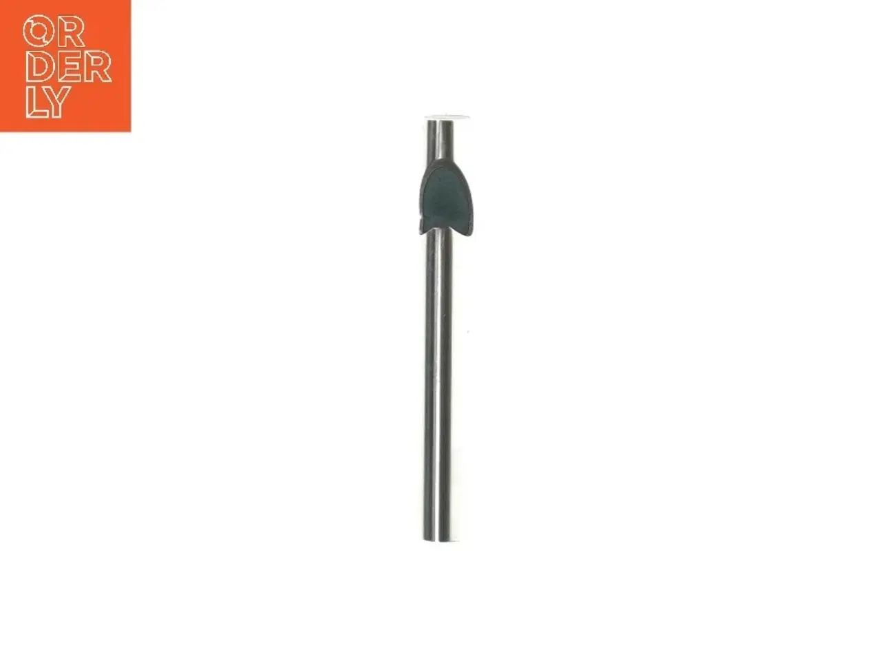 Billede 2 - Flaskeåbner (str. L: 12 cm)