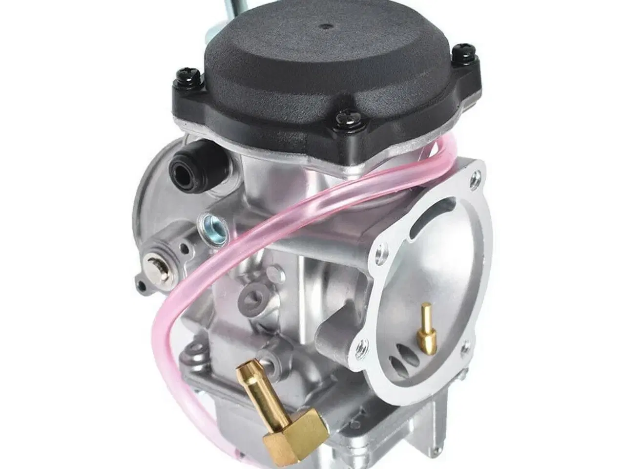 Billede 2 - 27465-04 Harley Davidson CV40 Karburator