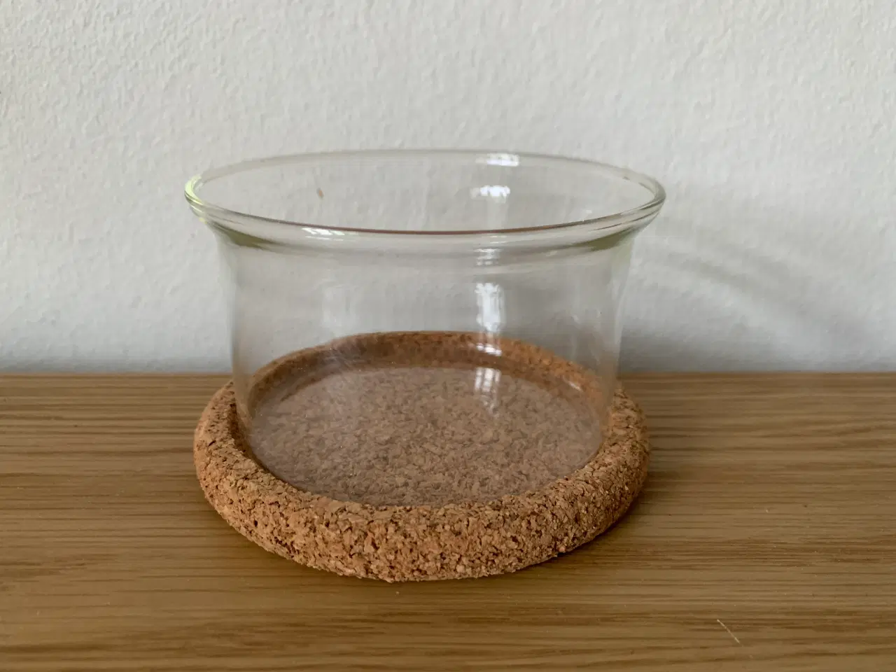 Billede 1 - Bodum Hot Pot, 2,5 dl