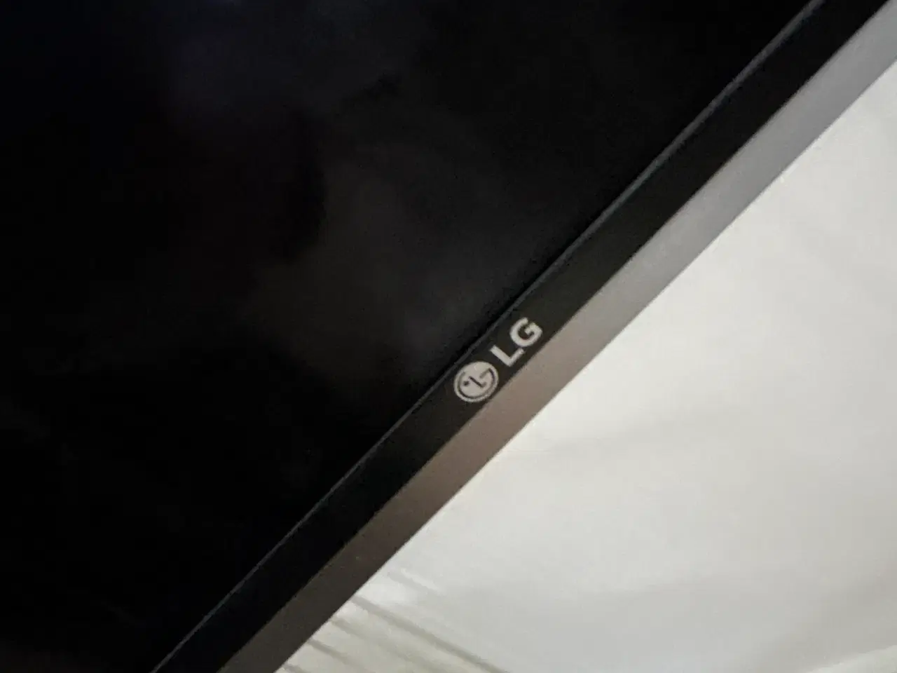 Billede 4 - LG fjernsyn sælges 