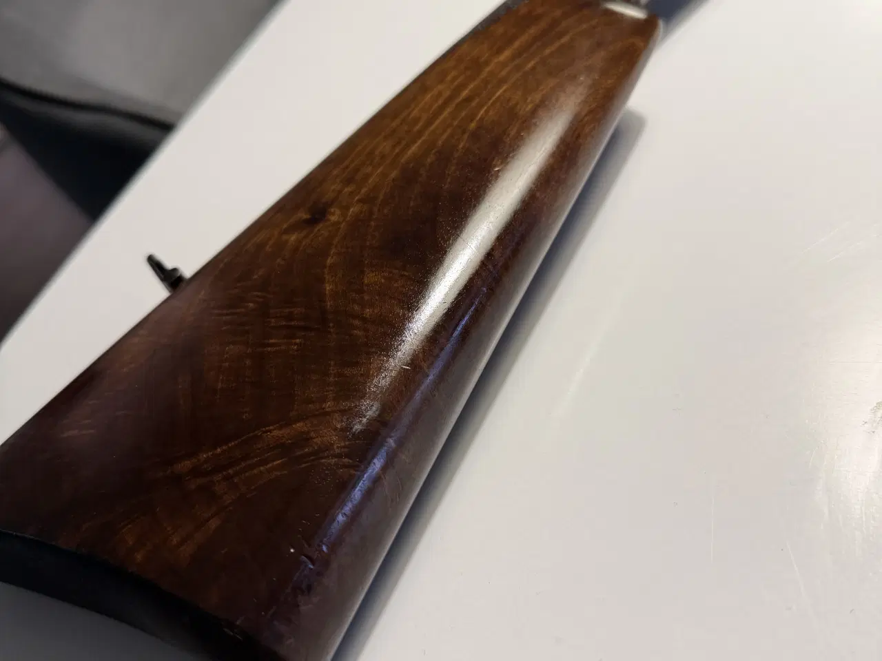 Billede 10 - AYA President 12/70