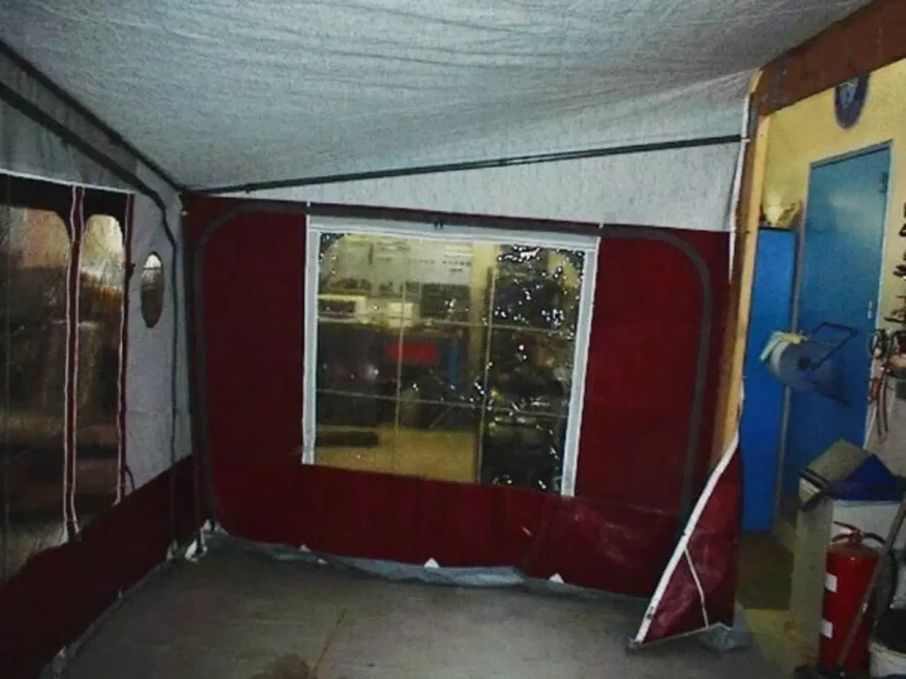 Billede 7 - Isabella Ambassador.