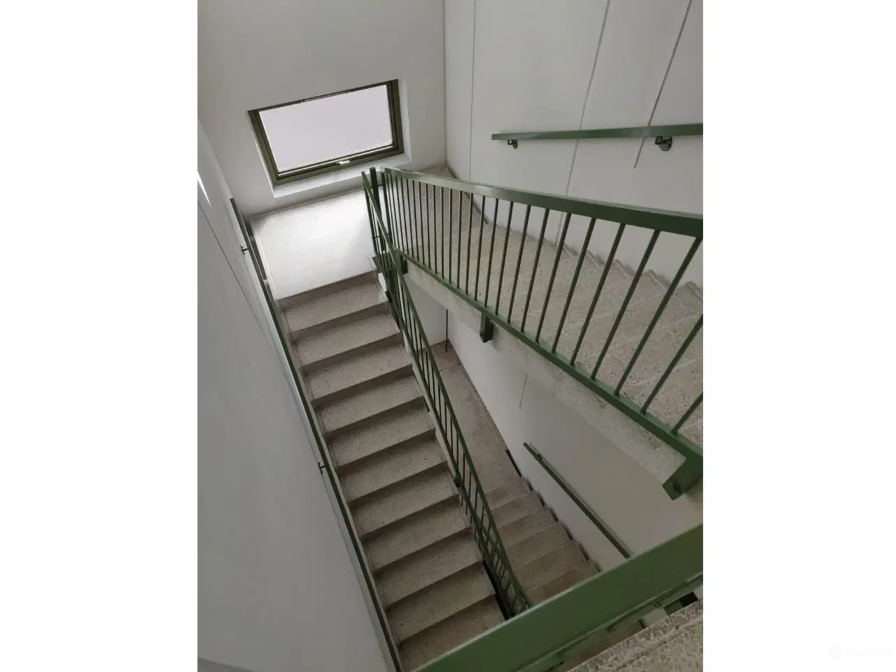 Billede 14 - Kontor- og produktionslokaler med mulighed for opdeling!