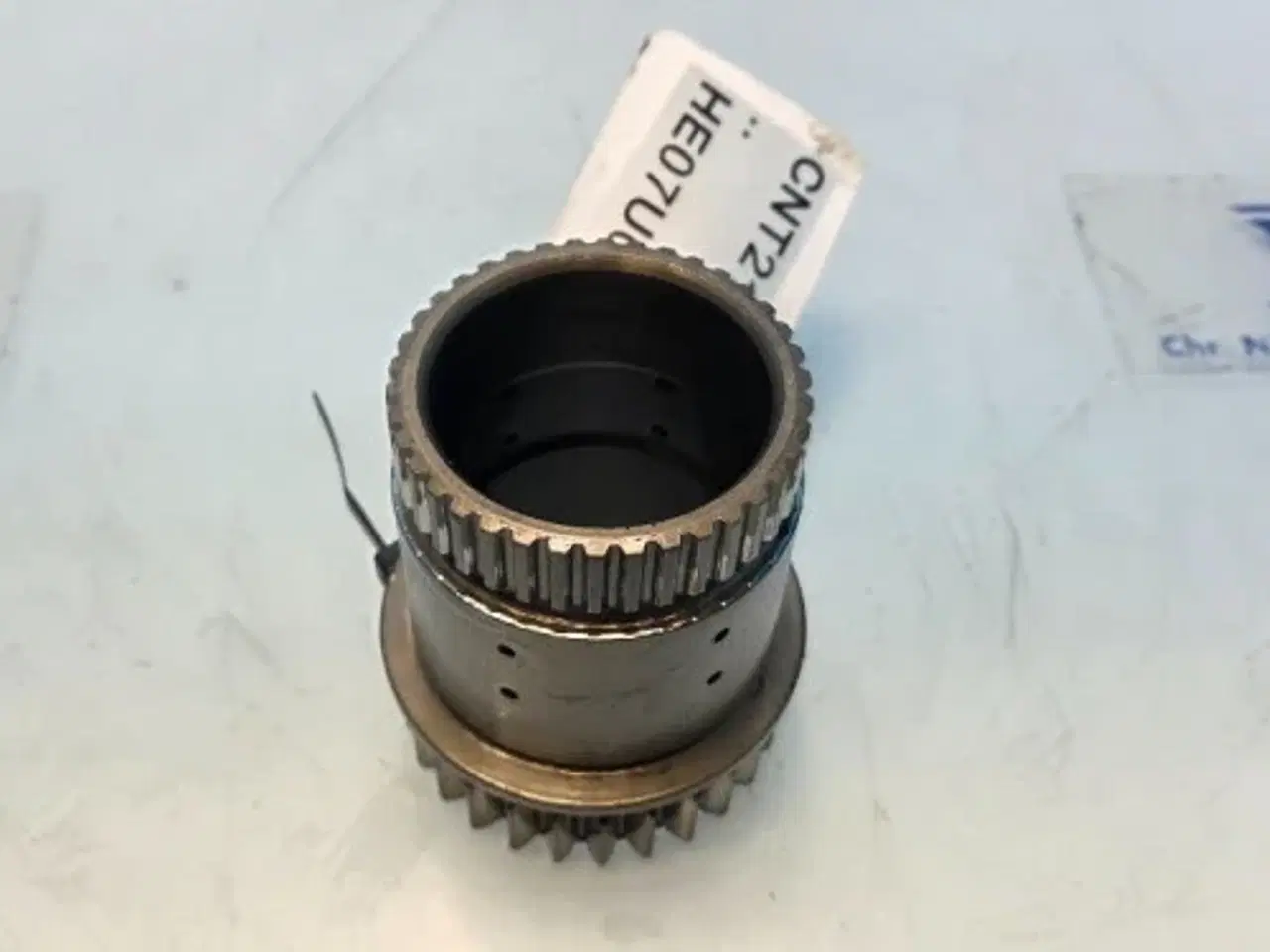 Billede 11 - John Deere 6300 Gear RE41265