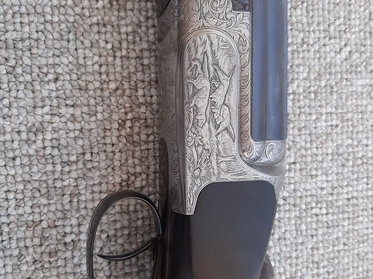 Billede 4 - Perazzi MX8 SC3