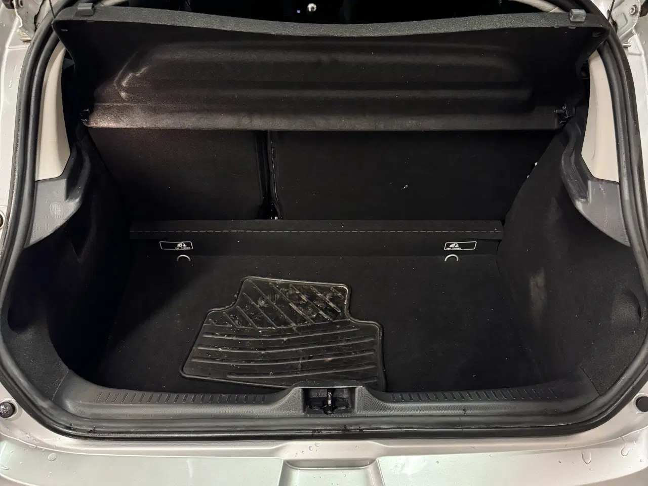 Billede 5 - Clio kun 103.xxx KM.! 