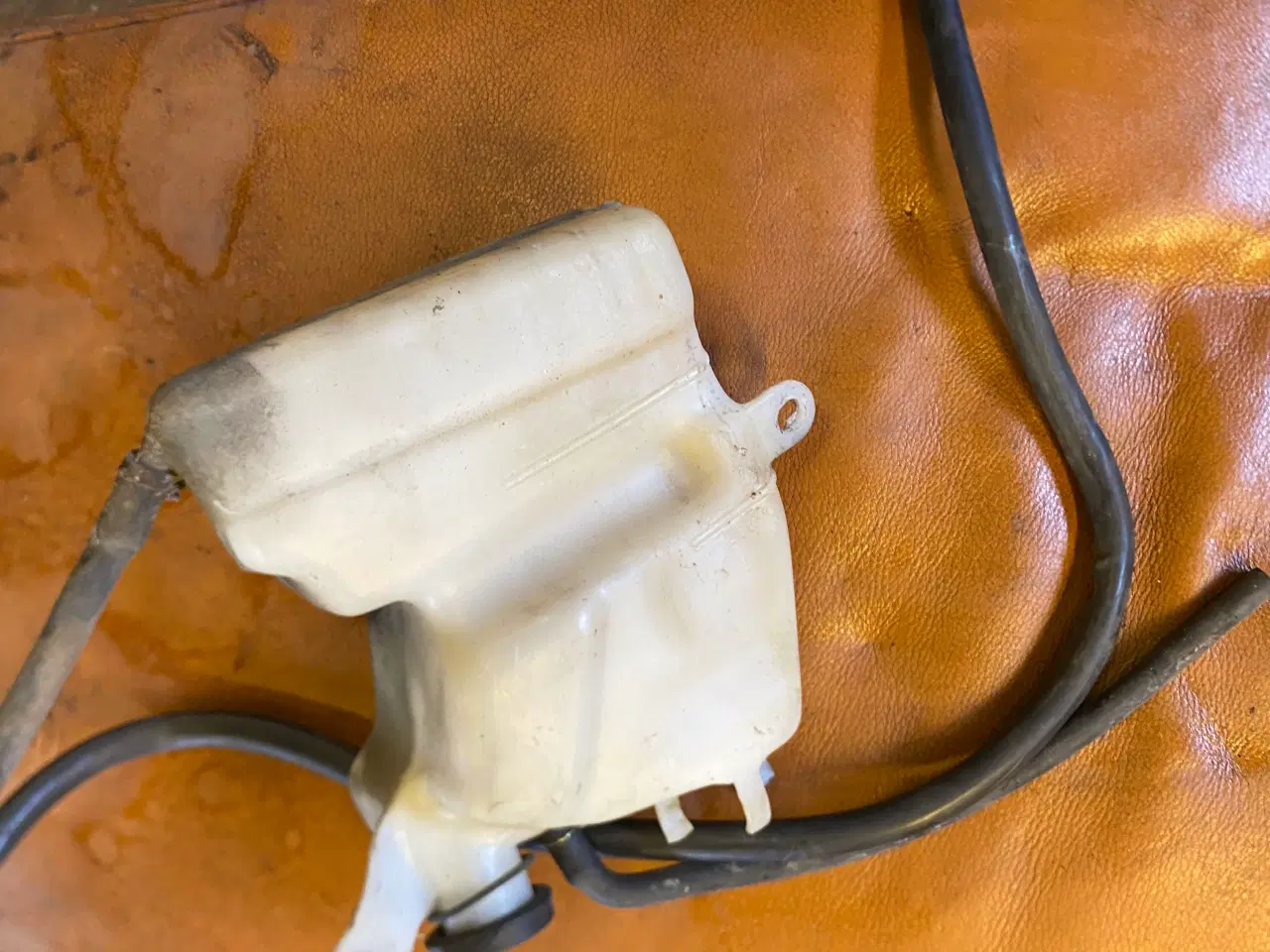 Billede 1 - Til Honda ST 1100