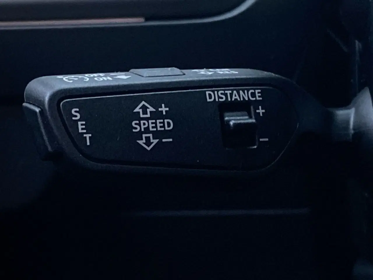 Billede 21 - Audi Q4 Sportback 40 E-tron 204HK 5d Aut.