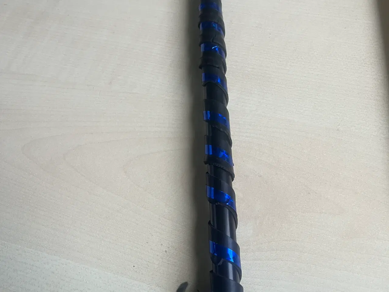 Billede 8 - Devilstick med 2 styrestave 
