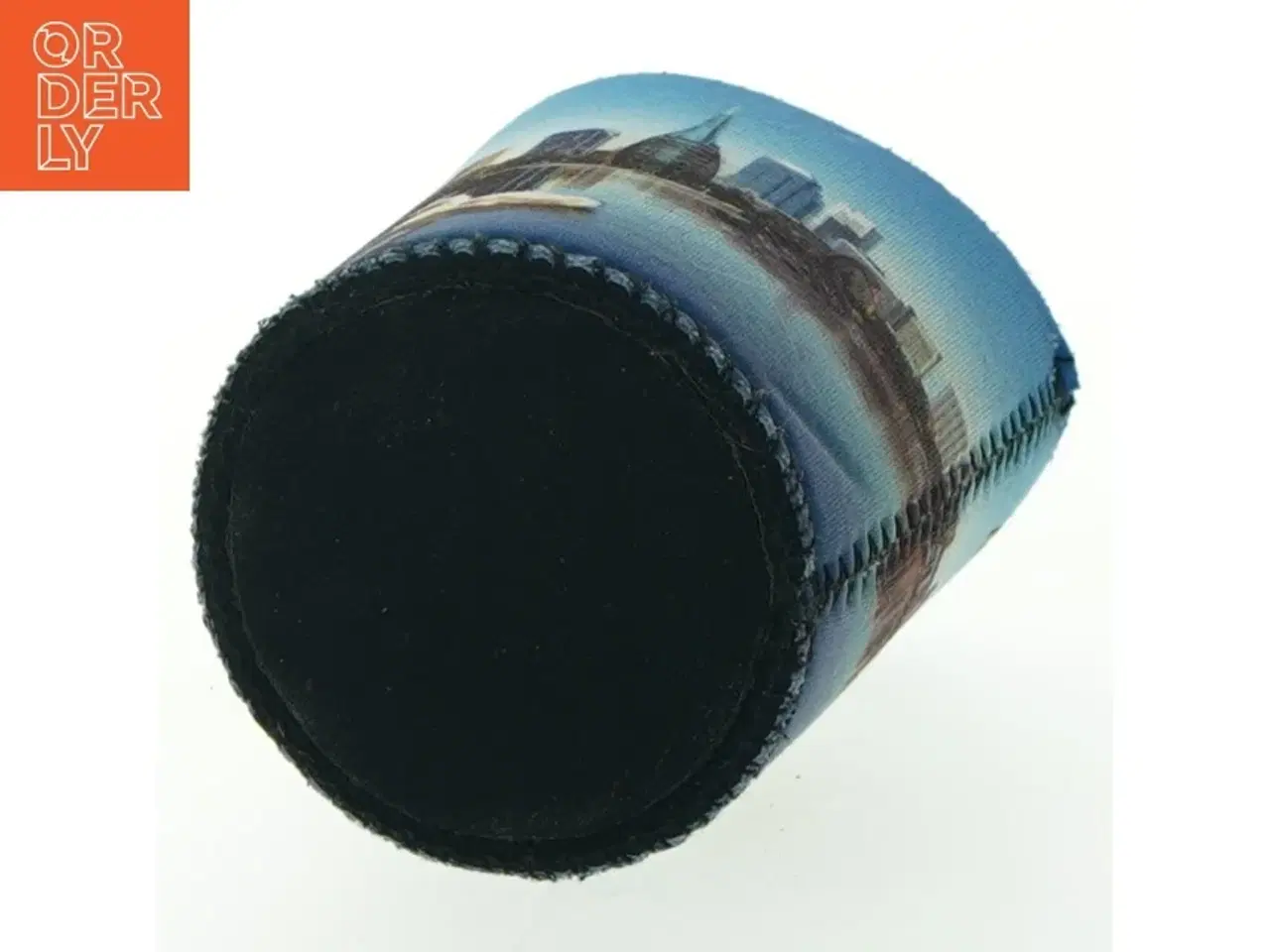Billede 4 - Øl køler fra Australien (str. 11x7 cm)