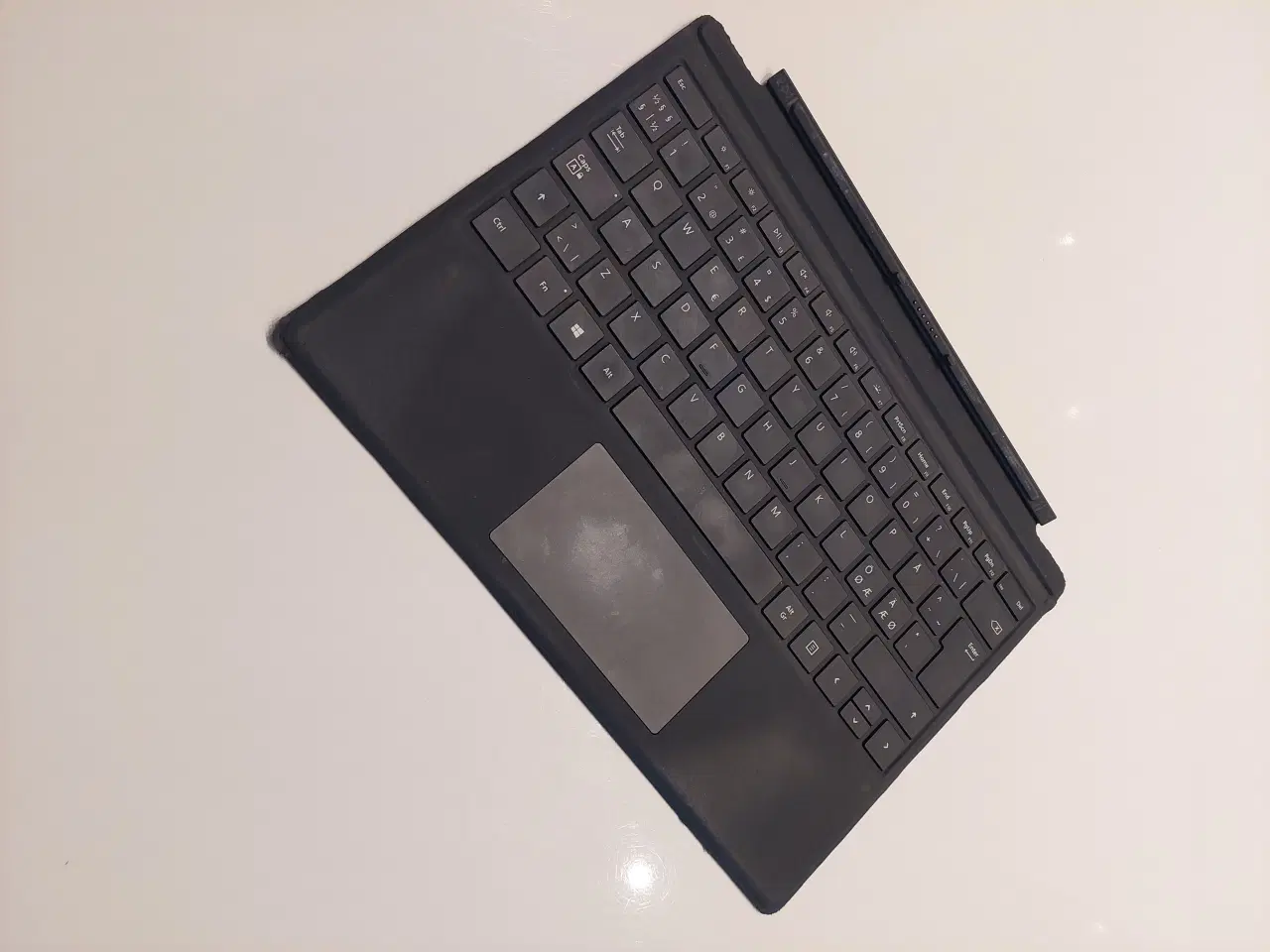 Billede 2 - Surface pro tastatur 