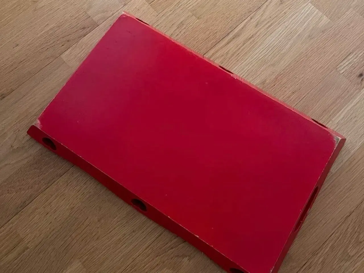 Billede 3 - Serveringsbakke