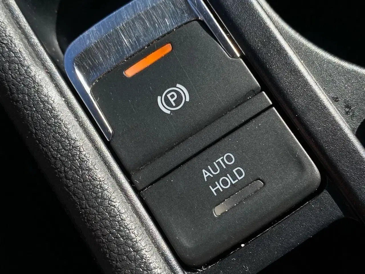 Billede 20 - VW Touran 1,4 TSI BMT Comfortline DSG 150HK 7g Aut.