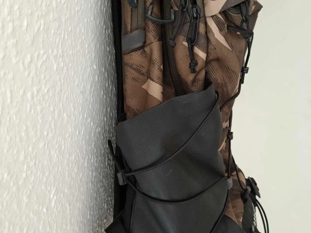 Billede 7 - Taske the north face 