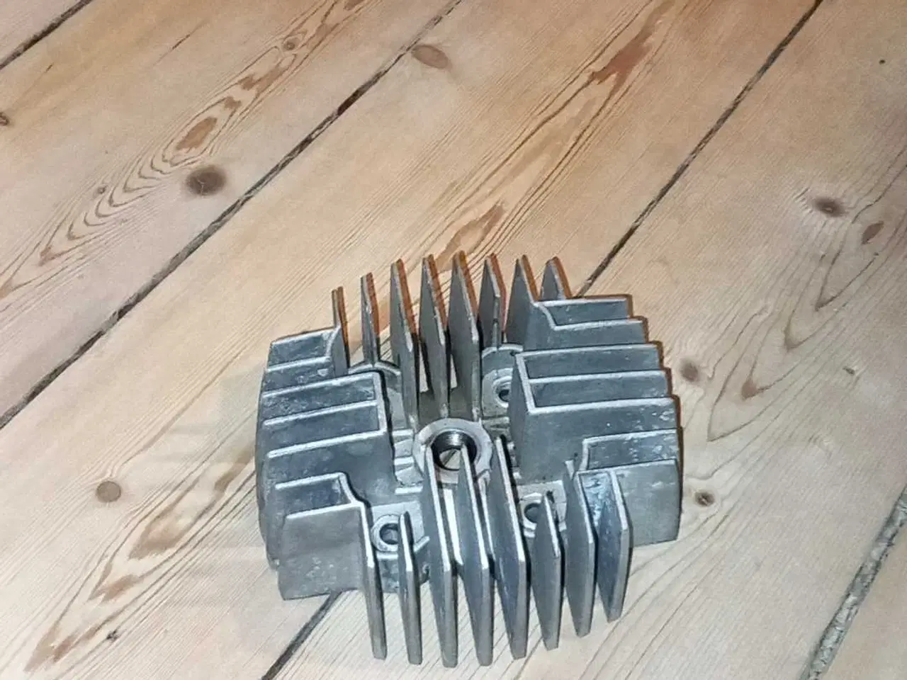 Billede 4 - Puch maxi Dele