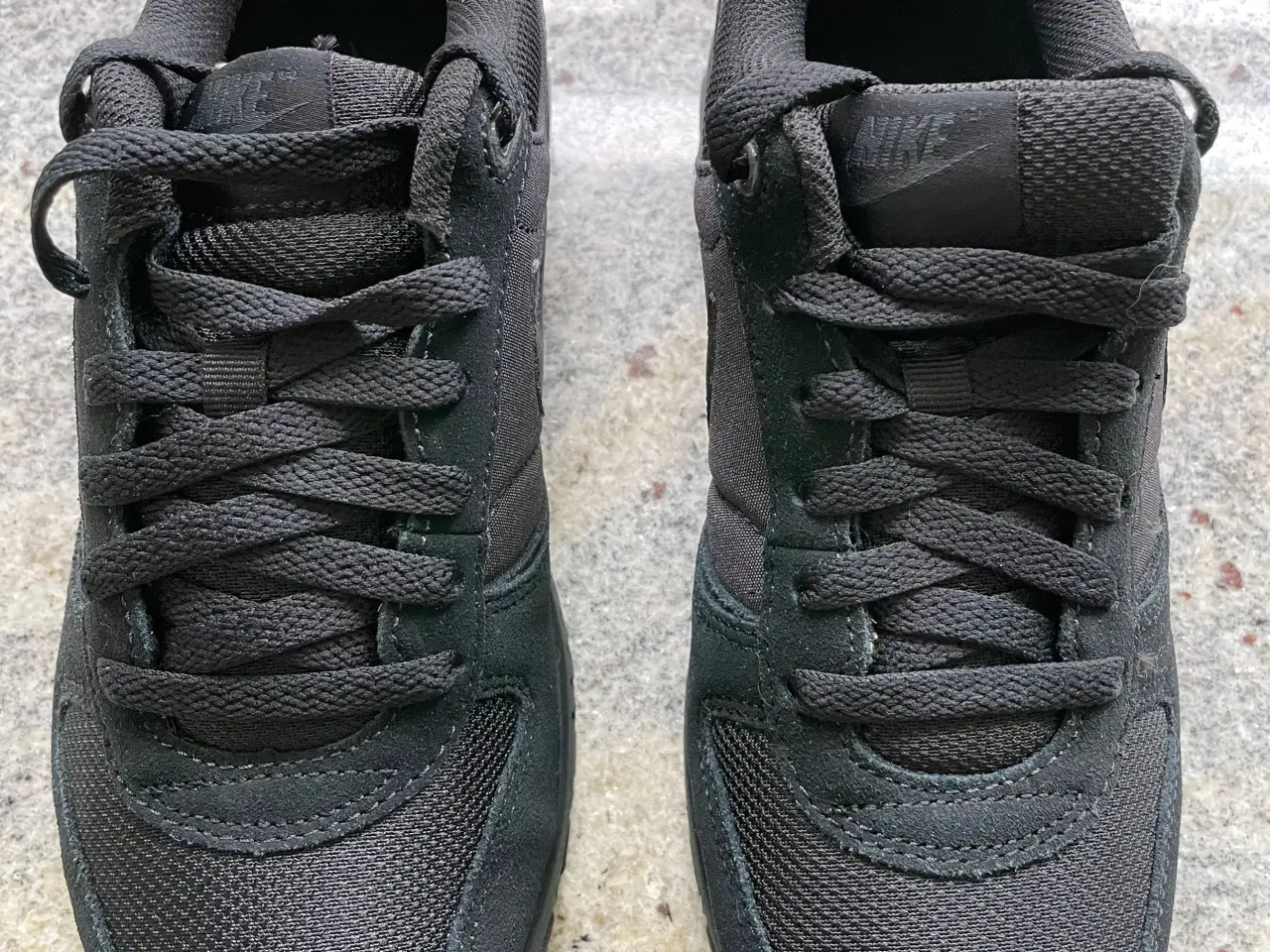 Billede 3 - Nike Nightgazer
