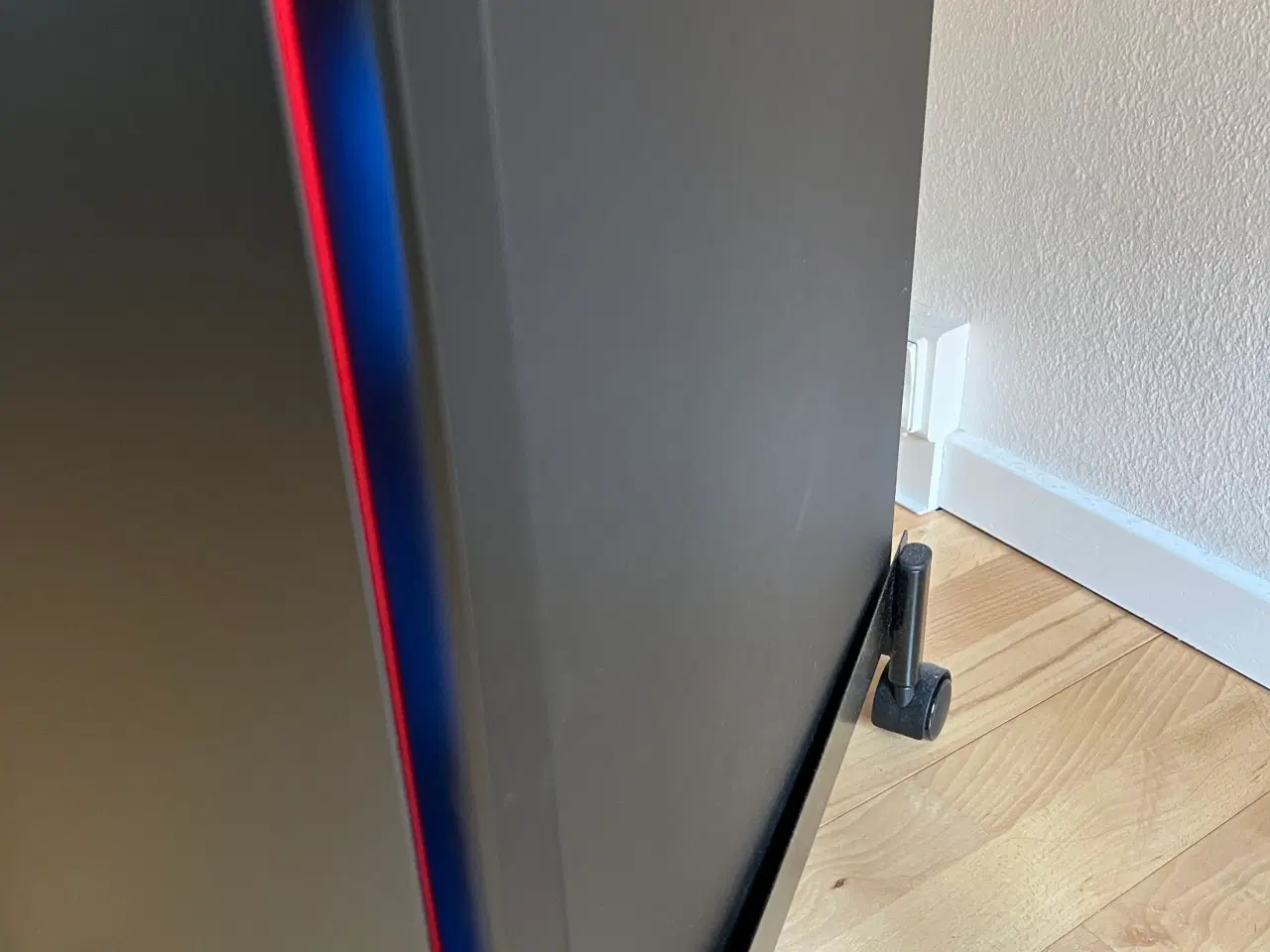 Billede 3 - High end gaming pc - 9800x3d / 9070xt / 32GB