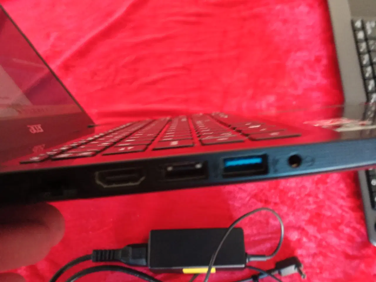 Billede 6 - Acer Aspire 3 Ryzen 5 8gb ddr4 256gb nvme
