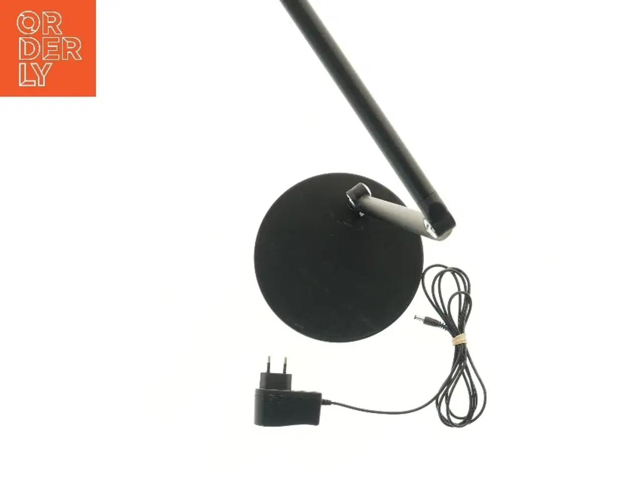 Billede 2 - Moderne LED bordlampe (str. 65 cm)