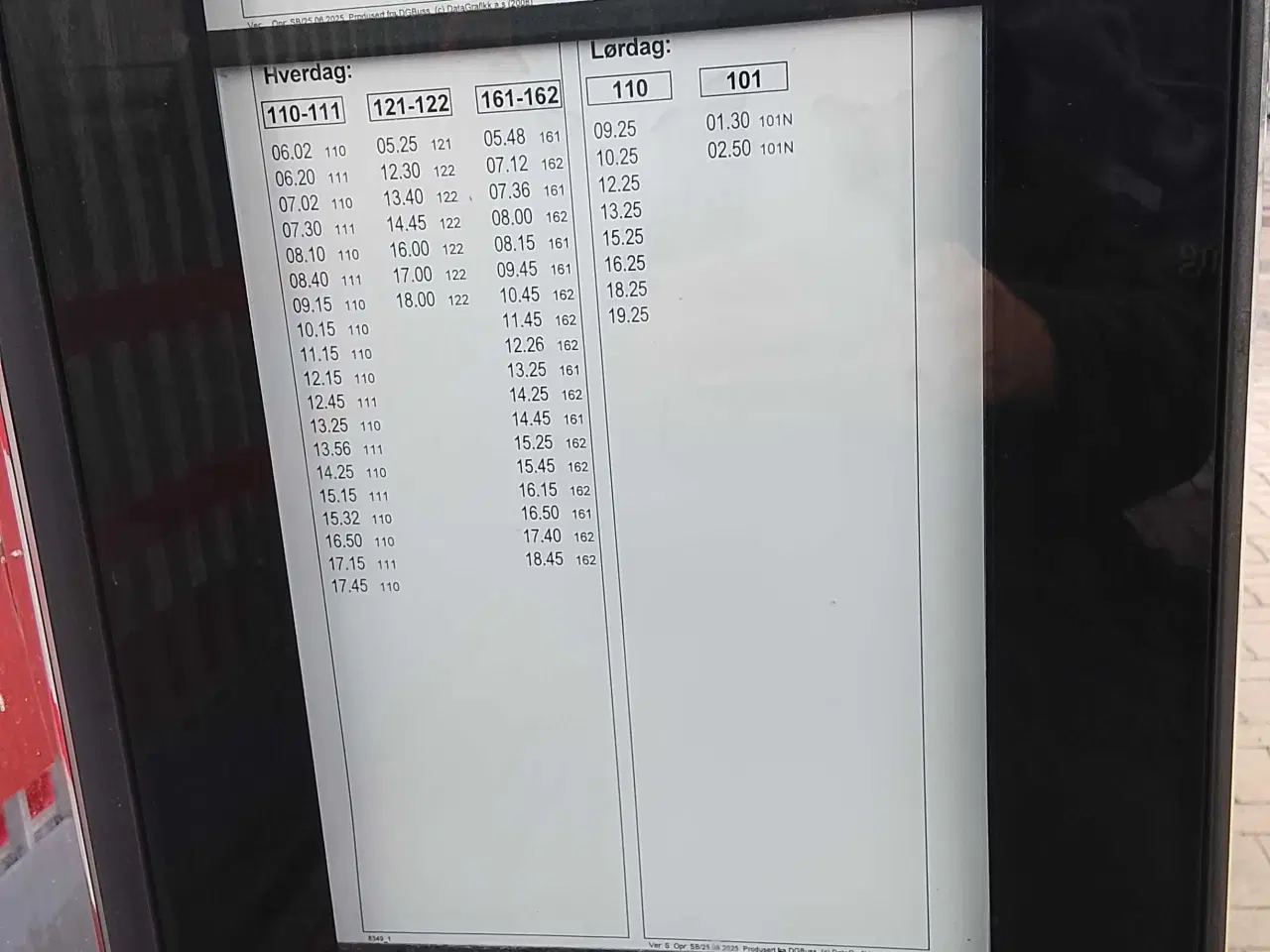 Billede 1 - Crash Bandicoot spil købes