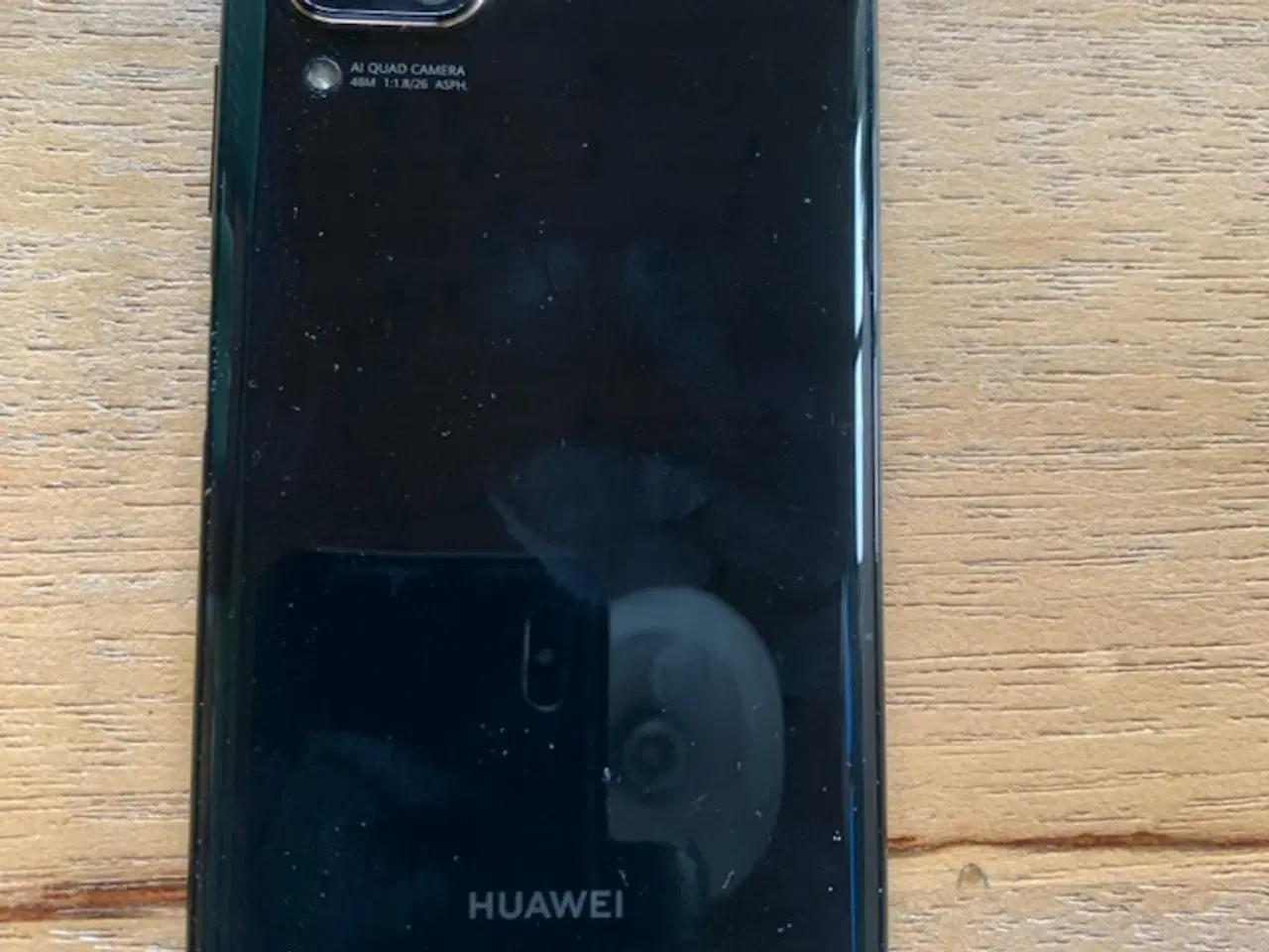 Billede 3 - Huawei P40 Lite