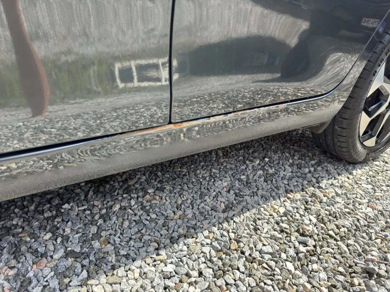 Billede 21 - Toyota Aygo 1,0 VVT-i x-press