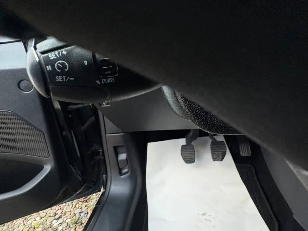 Billede 13 - Peugeot 2008 1,2 VTi 82 Allure