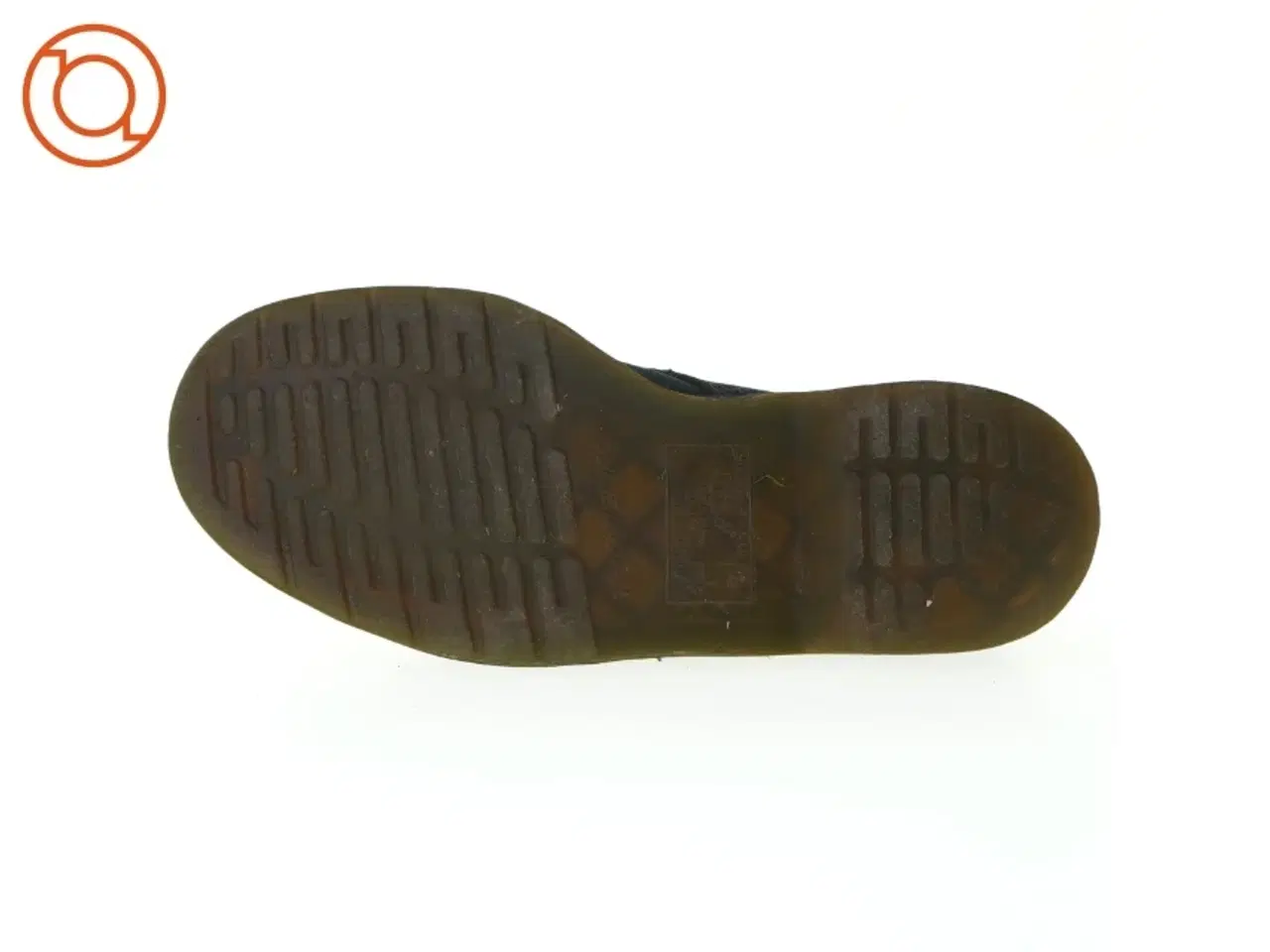 Billede 2 - Støvler fra Dr Martens (str. 38)