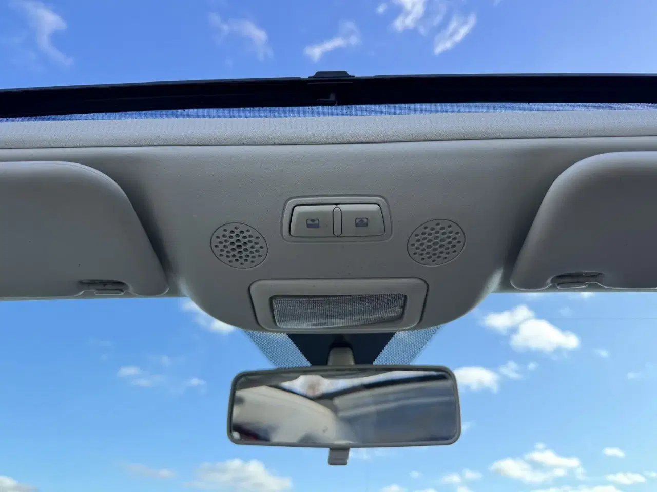 Billede 15 - Fiat 500C 1,2 Pop 69HK Cabr.
