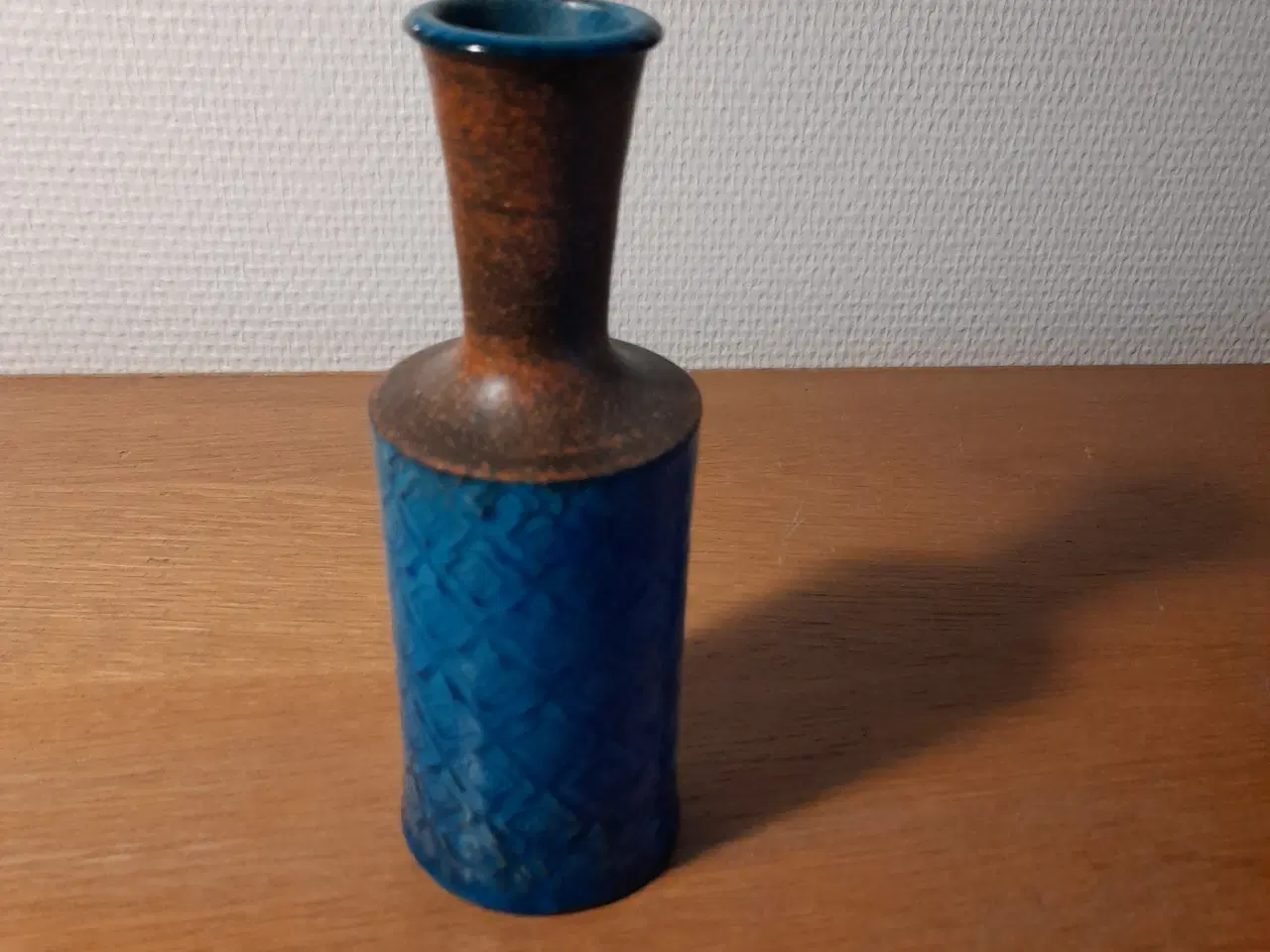Billede 4 - Nils Kähler vase