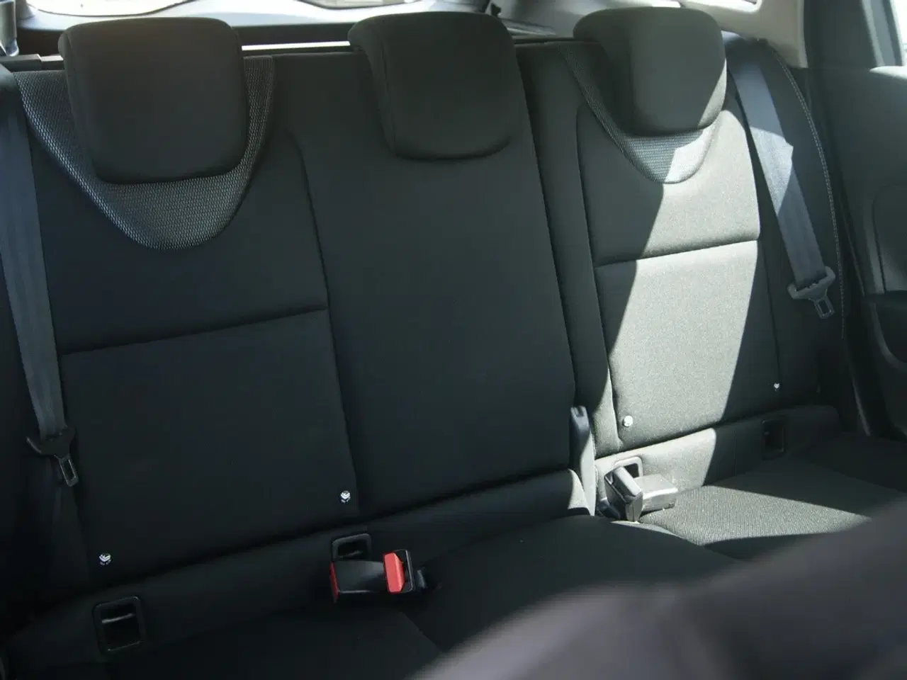 Billede 17 - Renault Clio IV 0,9 TCe 90 Formula Edition