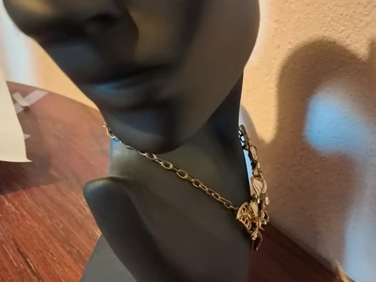 Billede 6 - Smykkesæt