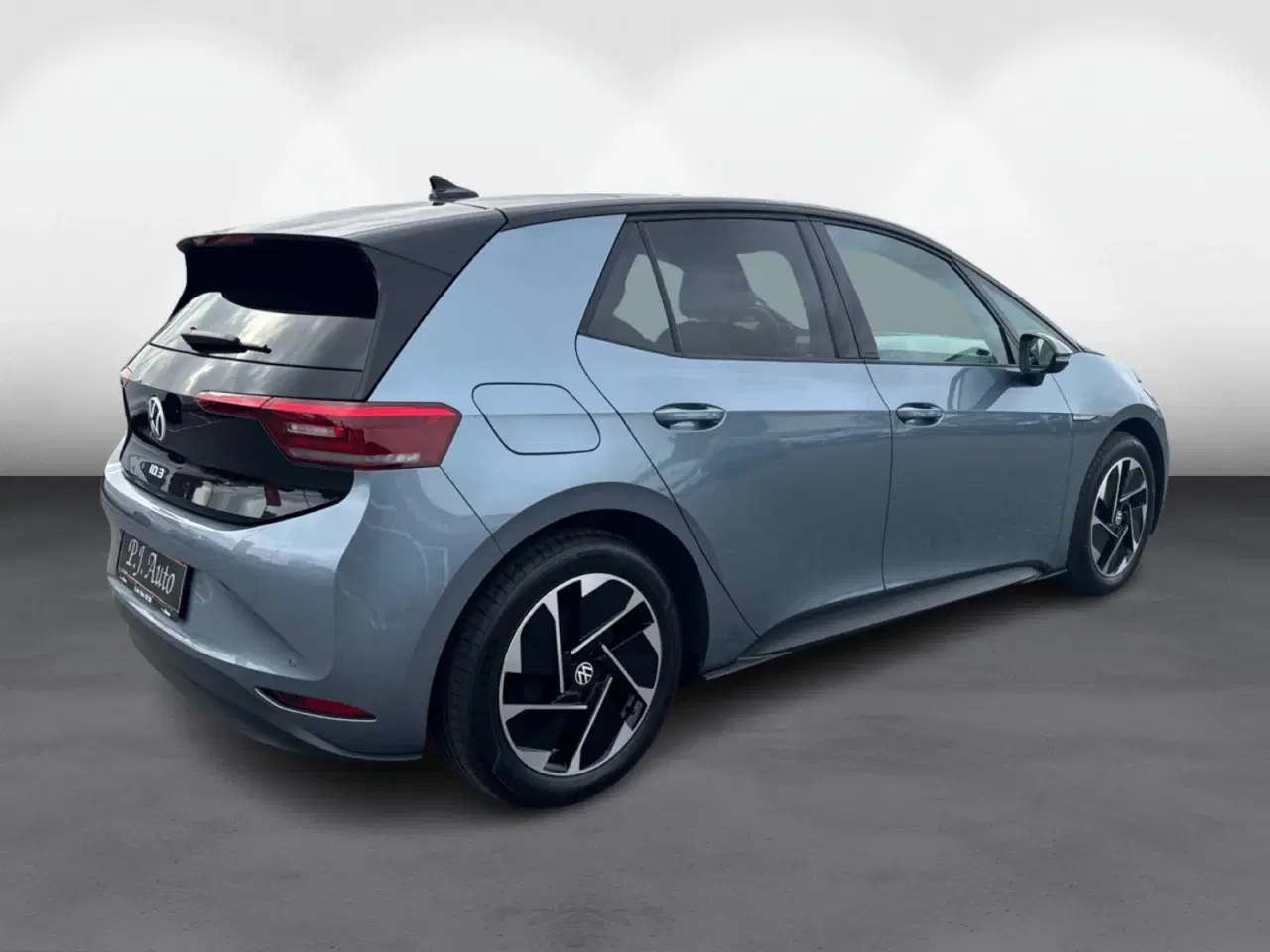 Billede 5 - VW ID.3 58 Pro Performance Max